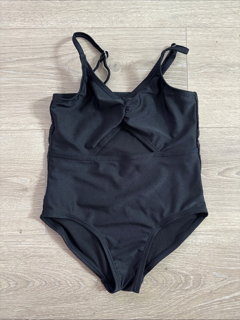 Art Class Swimsuit S 6/7